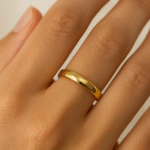 Wedding Rings